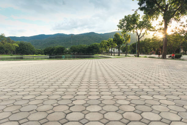 Driveway Repair Near Me in Oakton, VA