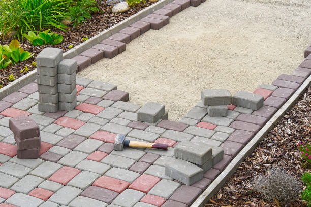 Best Driveway Paving Contractor  in Oakton, VA