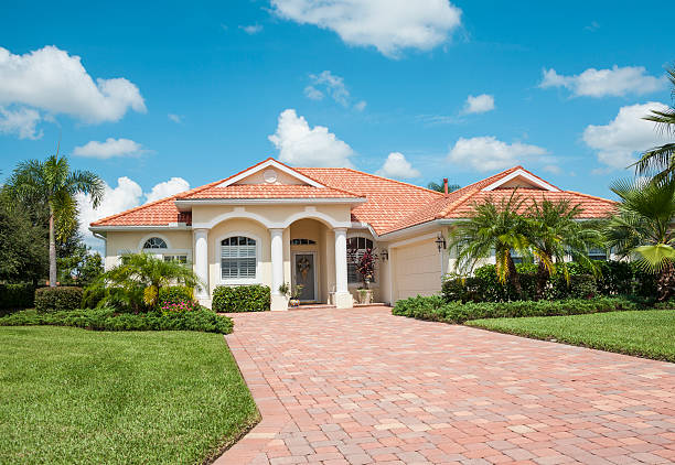 Best Local Driveway Pavers  in Oakton, VA